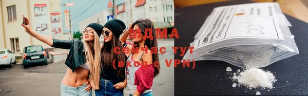 бошки Медвежьегорск