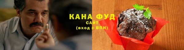 СК Михайловск