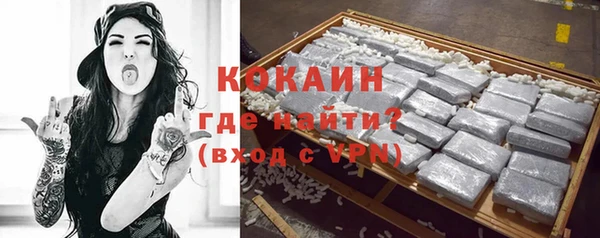 меф Мегион