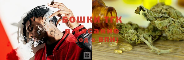 бошки Медвежьегорск