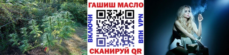 магазин продажи наркотиков  Плавск  Дистиллят ТГК вейп с тгк 